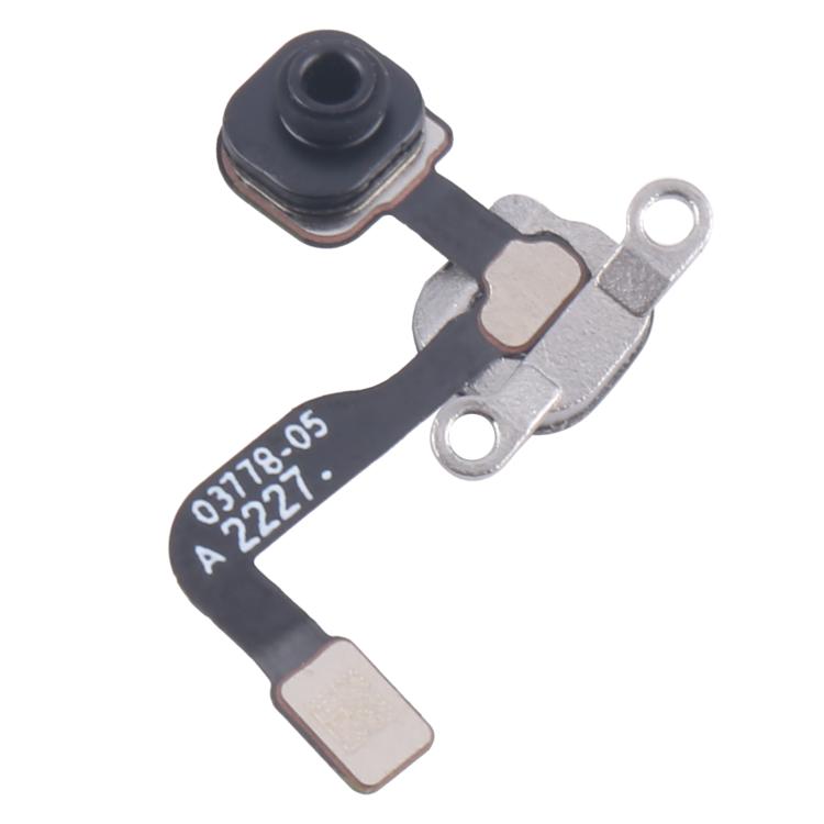 For Apple Watch Ultra 49mm Noise Reduction Small Board Left Flex Cable, Left Flex Cable
