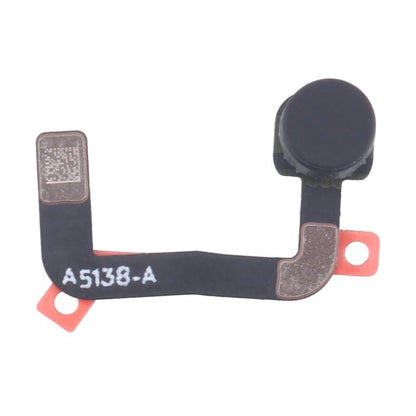 For Apple Watch Ultra 49mm Noise Reduction Small Board Right Flex Cable, Right Flex Cable