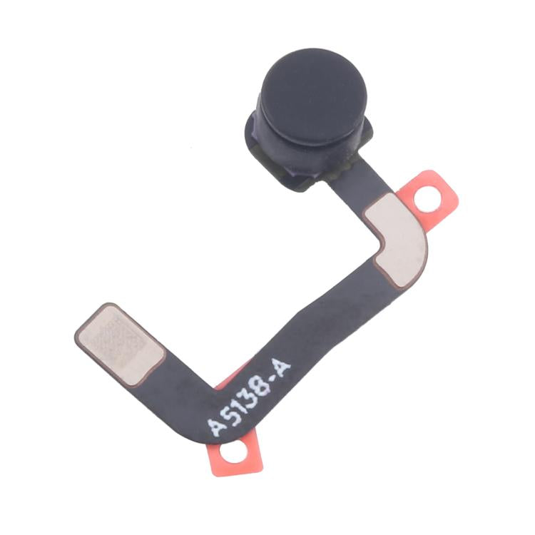 For Apple Watch Ultra 49mm Noise Reduction Small Board Right Flex Cable, Right Flex Cable