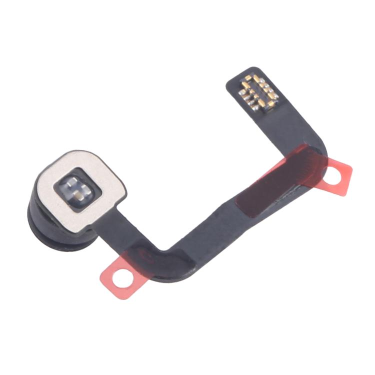 For Apple Watch Ultra 49mm Noise Reduction Small Board Right Flex Cable, Right Flex Cable