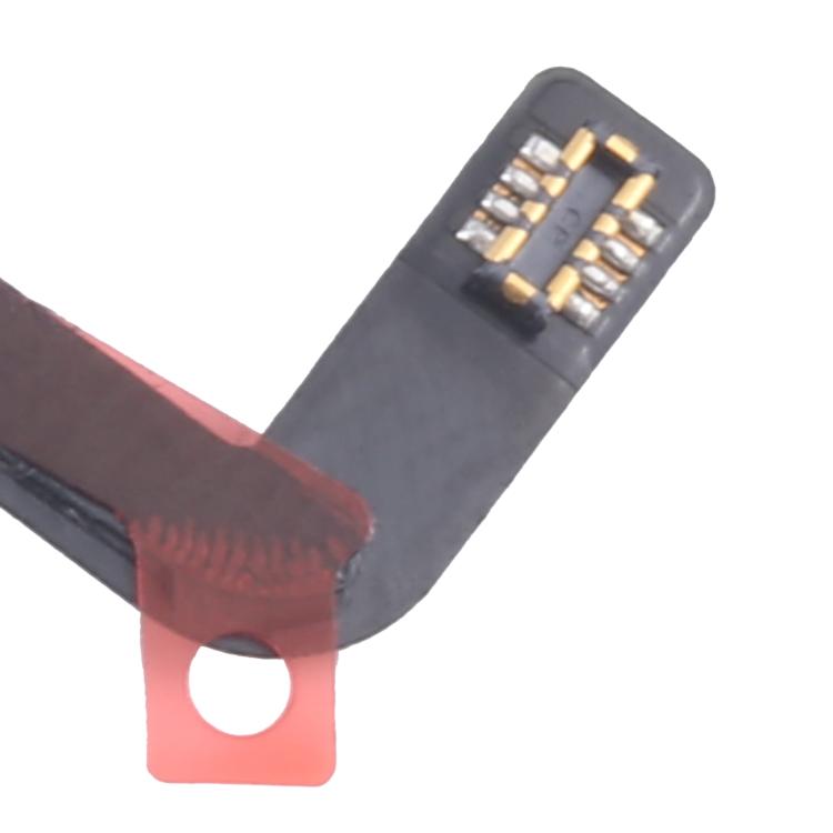 For Apple Watch Ultra 49mm Noise Reduction Small Board Right Flex Cable, Right Flex Cable