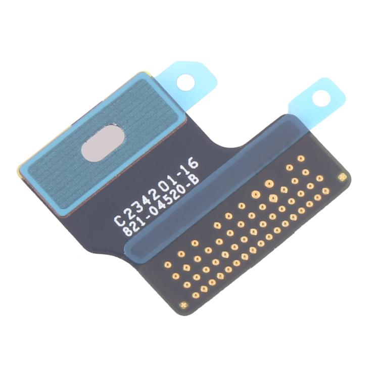 For Apple Watch Ultra 49mm LCD Flex Cable, For Apple Watch Ultra 49mm(LCD Connector Cable)