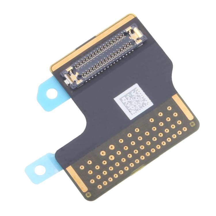 For Apple Watch Ultra 49mm LCD Flex Cable, For Apple Watch Ultra 49mm(LCD Connector Cable)