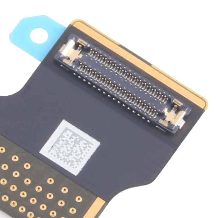 For Apple Watch Ultra 49mm LCD Flex Cable, For Apple Watch Ultra 49mm(LCD Connector Cable)