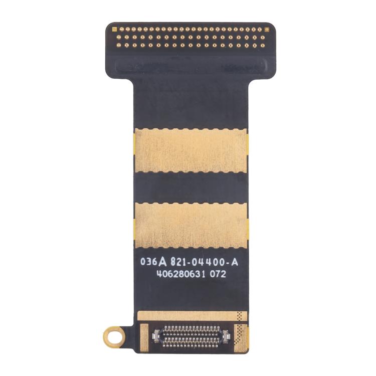 For Apple Watch Ultra 49mm LCD Flex Cable, For Apple Watch Ultra 49mm