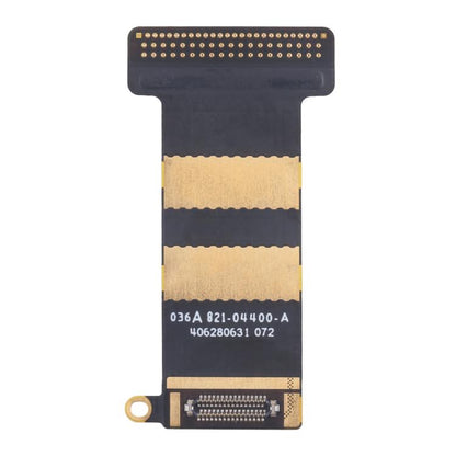 For Apple Watch Ultra 49mm LCD Flex Cable, For Apple Watch Ultra 49mm