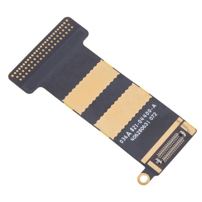 For Apple Watch Ultra 49mm LCD Flex Cable, For Apple Watch Ultra 49mm