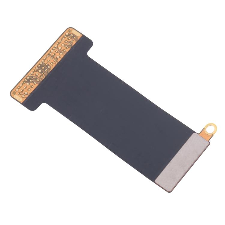 For Apple Watch Ultra 49mm LCD Flex Cable, For Apple Watch Ultra 49mm