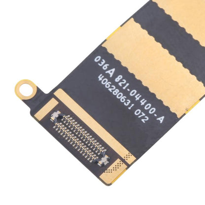 For Apple Watch Ultra 49mm LCD Flex Cable, For Apple Watch Ultra 49mm