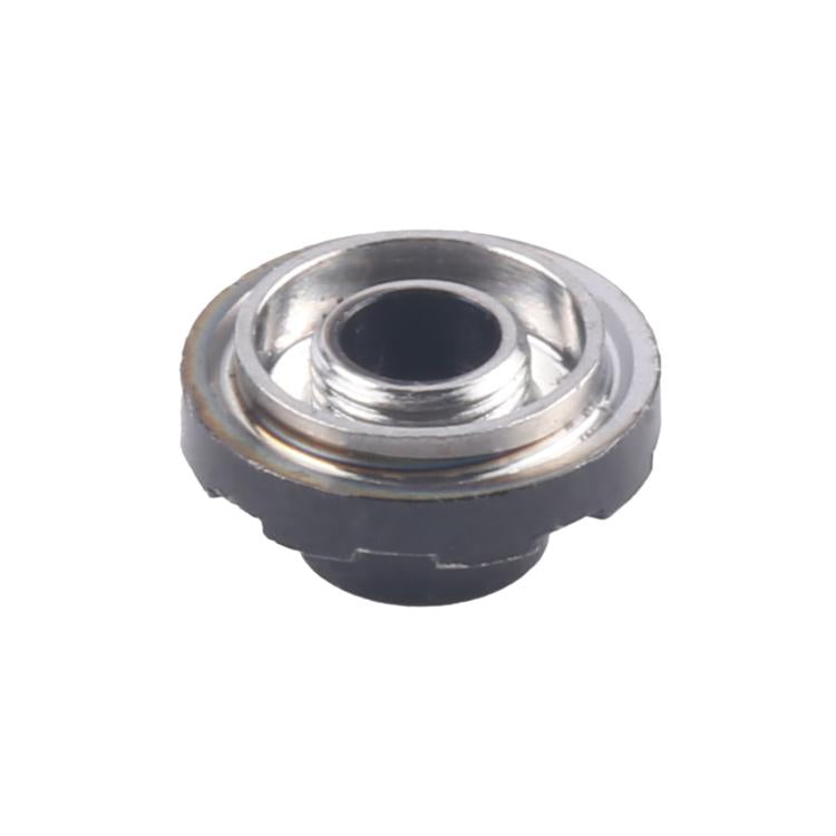 For Apple Watch Ultra 2 49mm Nut Replacement, For Apple Watch Ultra 2 49mm