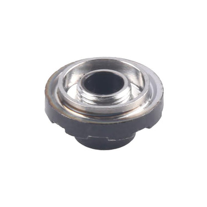 For Apple Watch Ultra 2 49mm Nut Replacement, For Apple Watch Ultra 2 49mm