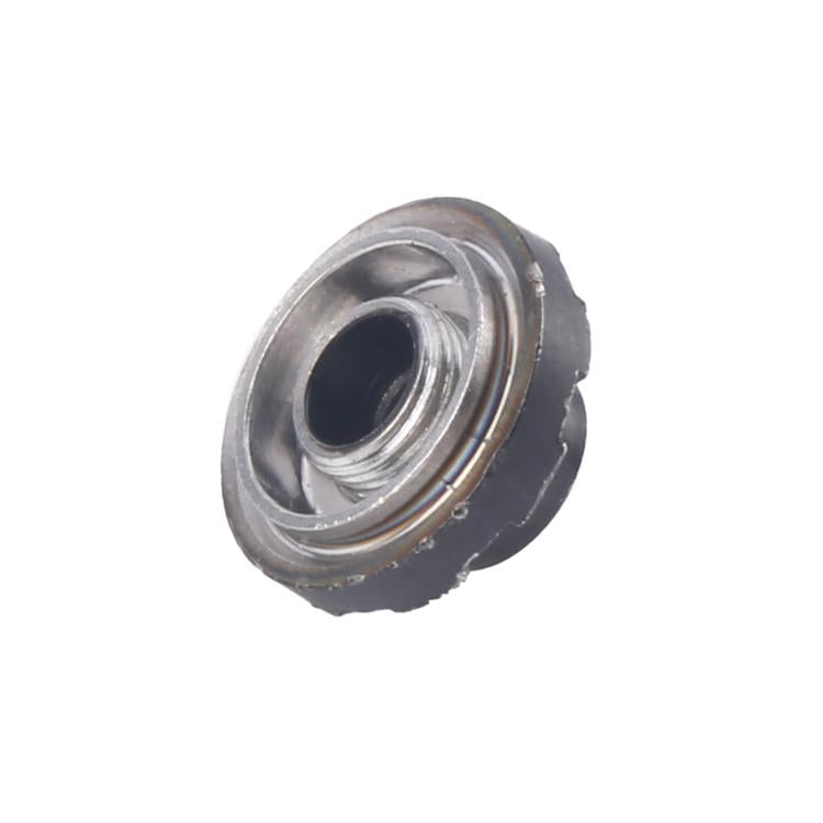 For Apple Watch Ultra 2 49mm Nut Replacement, For Apple Watch Ultra 2 49mm