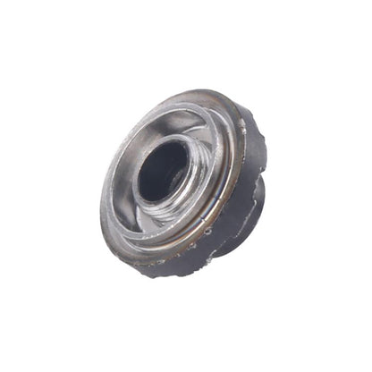 For Apple Watch Ultra 2 49mm Nut Replacement, For Apple Watch Ultra 2 49mm