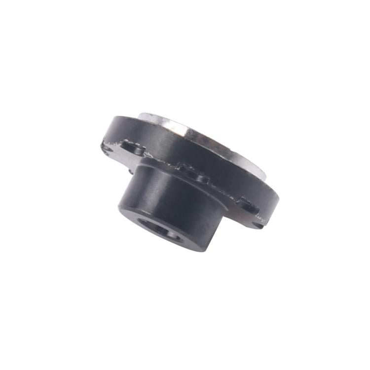 For Apple Watch Ultra 2 49mm Nut Replacement, For Apple Watch Ultra 2 49mm