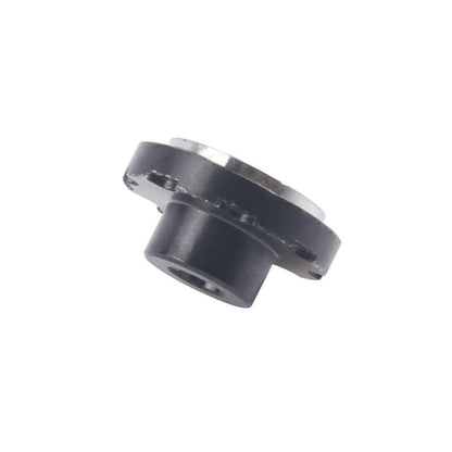 For Apple Watch Ultra 2 49mm Nut Replacement, For Apple Watch Ultra 2 49mm