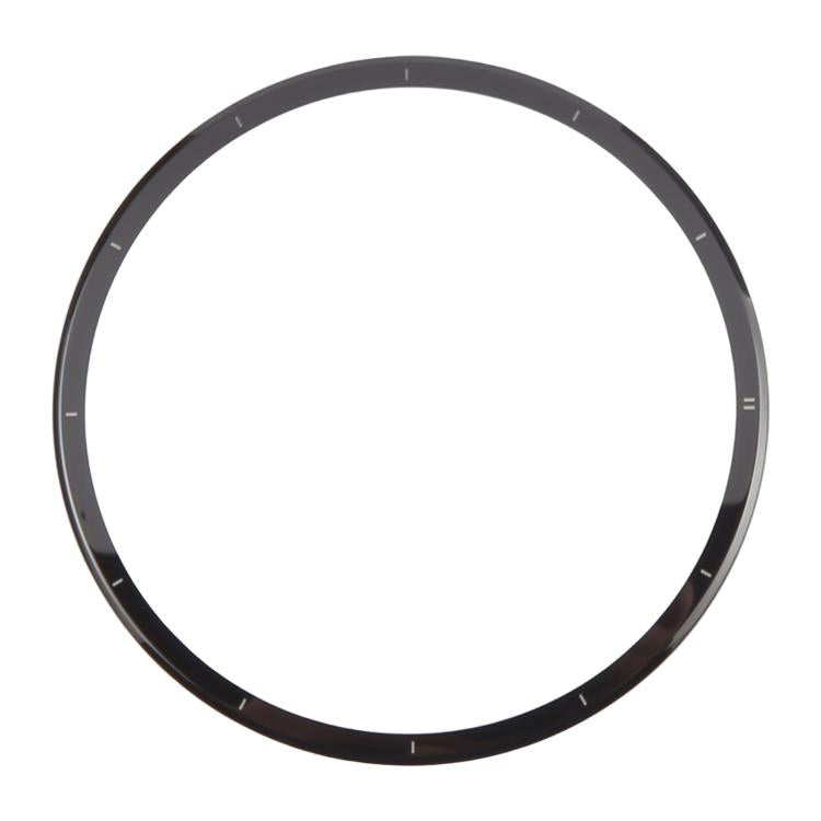 For Huawei Watch 5 46mm Original Sapphire Material Front Screen Outer Glass Lens, For Huawei Watch 5 46mm(Original)