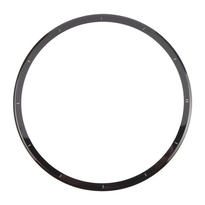 For Huawei Watch 5 46mm Original Sapphire Material Front Screen Outer Glass Lens, For Huawei Watch 5 46mm(Original)