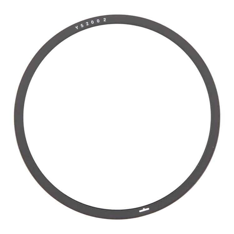For Huawei Watch 5 46mm Original Sapphire Material Front Screen Outer Glass Lens, For Huawei Watch 5 46mm(Original)