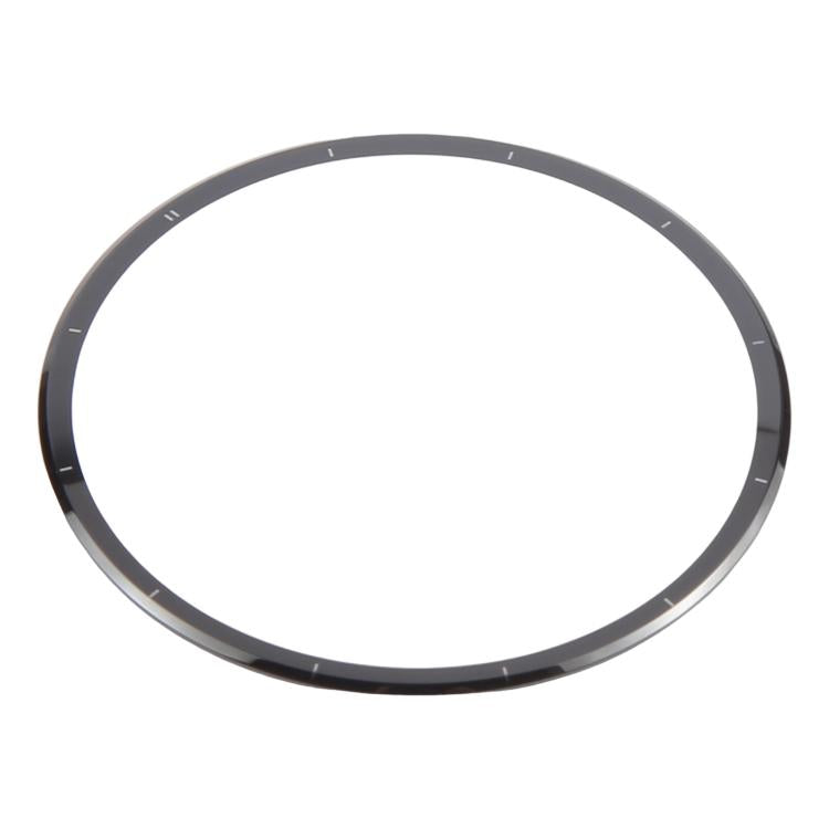 For Huawei Watch 5 46mm Original Sapphire Material Front Screen Outer Glass Lens, For Huawei Watch 5 46mm(Original)