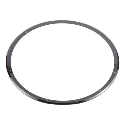 For Huawei Watch 5 46mm Original Sapphire Material Front Screen Outer Glass Lens, For Huawei Watch 5 46mm(Original)