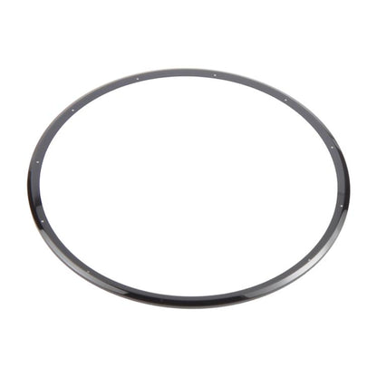 For Huawei Watch 5 42mm Original Sapphire Material Front Screen Outer Glass Lens