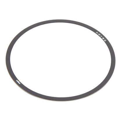 For Huawei Watch 5 42mm Original Sapphire Material Front Screen Outer Glass Lens