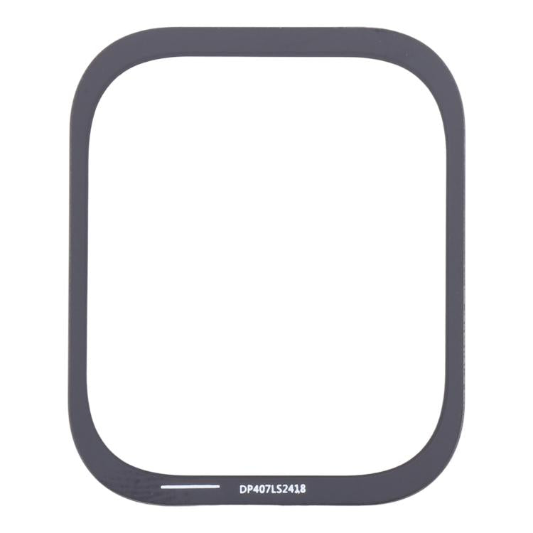 For Huawei Watch Fit 4 Original Front Screen Outer Glass Lens, For Huawei Watch Fit 4(Original)