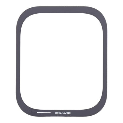 For Huawei Watch Fit 4 Original Front Screen Outer Glass Lens, For Huawei Watch Fit 4(Original)