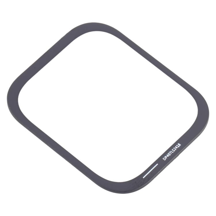 For Huawei Watch Fit 4 Original Front Screen Outer Glass Lens, For Huawei Watch Fit 4(Original)