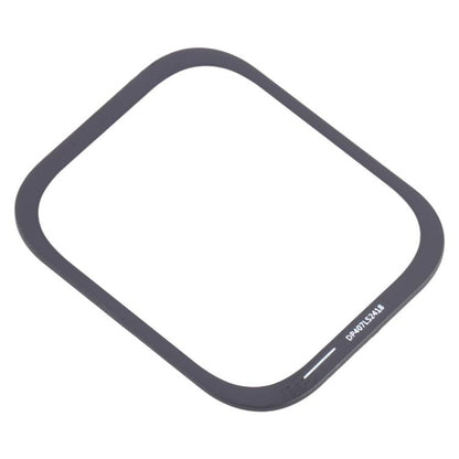 For Huawei Watch Fit 4 Original Front Screen Outer Glass Lens, For Huawei Watch Fit 4(Original)