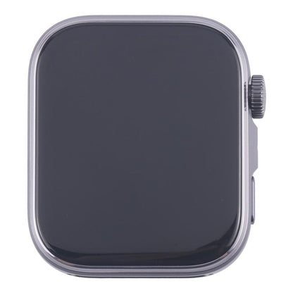 For Huawei Watch Fit 4 Original LCD Screen Digitizer Full Assembly With Frame