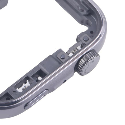 For Huawei Watch Fit 4 Original LCD Screen Frame Bezel Plate, For Huawei Watch Fit 4(Original)