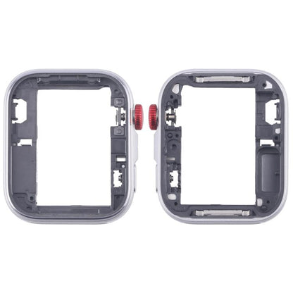 For Huawei Watch Fit 4 Original LCD Screen Frame Bezel Plate, For Huawei Watch Fit 4(Original)