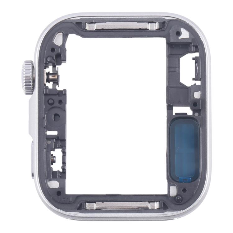 For Huawei Watch Fit 4 Original LCD Screen Frame Bezel Plate, For Huawei Watch Fit 4(Original)