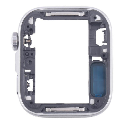 For Huawei Watch Fit 4 Original LCD Screen Frame Bezel Plate, For Huawei Watch Fit 4(Original)