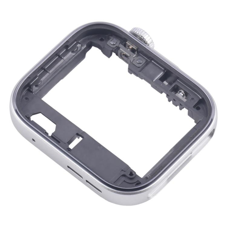 For Huawei Watch Fit 4 Original LCD Screen Frame Bezel Plate, For Huawei Watch Fit 4(Original)