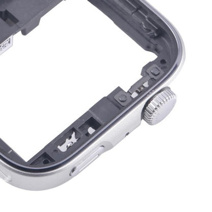 For Huawei Watch Fit 4 Original LCD Screen Frame Bezel Plate, For Huawei Watch Fit 4(Original)