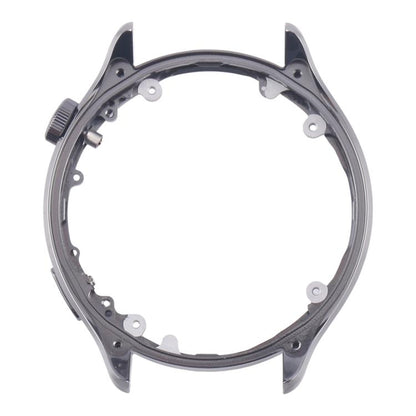 For Xiaomi Watch S4 Original LCD Screen Frame Bezel Plate