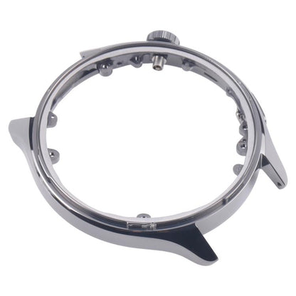 For Xiaomi Watch S4 Original LCD Screen Frame Bezel Plate, For Xiaomi Watch S4(Original)