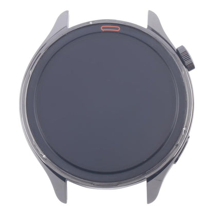 For Xiaomi Watch S4 Original LCD Screen Digitizer Full Assembly With Frame