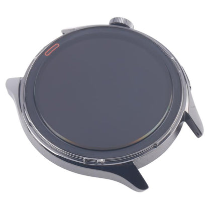 For Xiaomi Watch S4 Original LCD Screen Digitizer Full Assembly With Frame