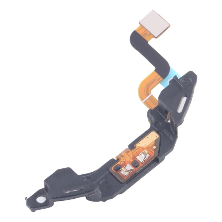 For Xiaomi Watch S3 Original Power Button Flex Cable with Bracket, For Xiaomi Watch S3(Original)
