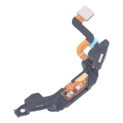 For Xiaomi Watch S3 Original Power Button Flex Cable with Bracket, For Xiaomi Watch S3(Original)