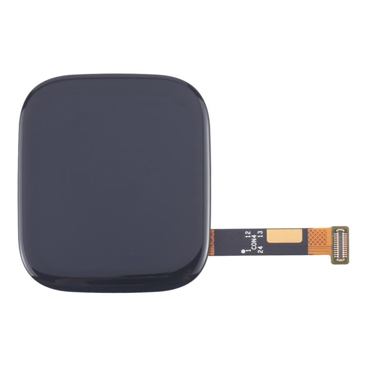 For Amazfit GTS2 mini Original Disassembled LCD Screen with Digitizer Full Assembly