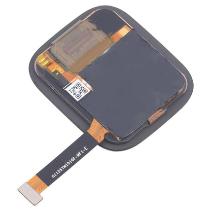 For Amazfit GTS2 mini Original Disassembled LCD Screen with Digitizer Full Assembly