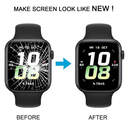 For Honor Choice Watch Original LCD Screen, For Honor Choice Watch(Original)
