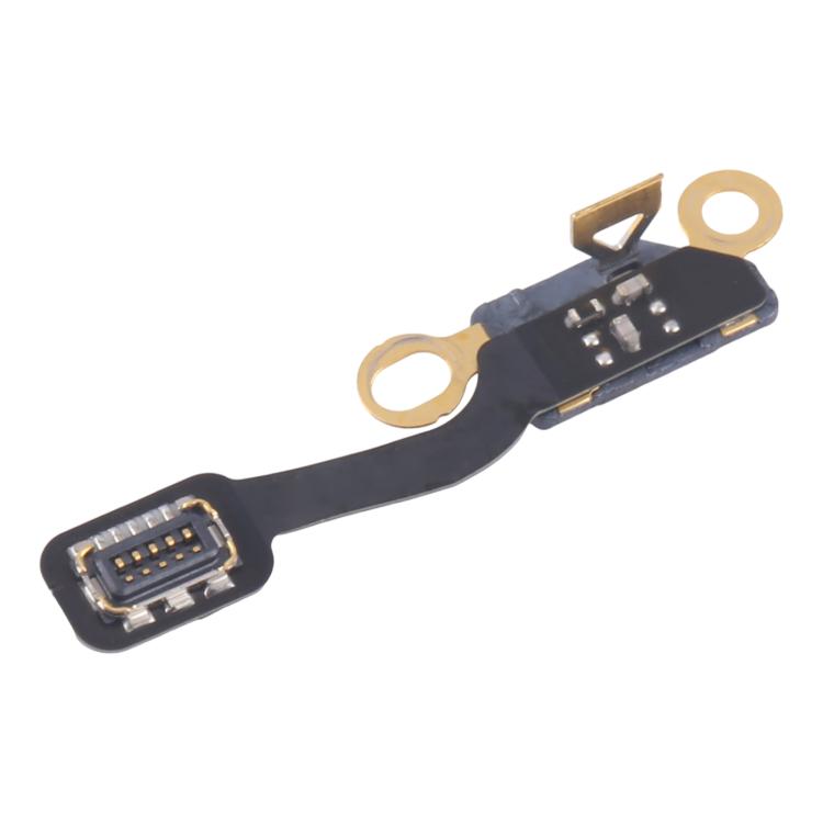 For Apple Watch Series 7 / 8 / 9 41mm Left Side Bluetooth Signal Antenna Flex Cable, For Apple Watch Series 7 / 8 / 9 41mm