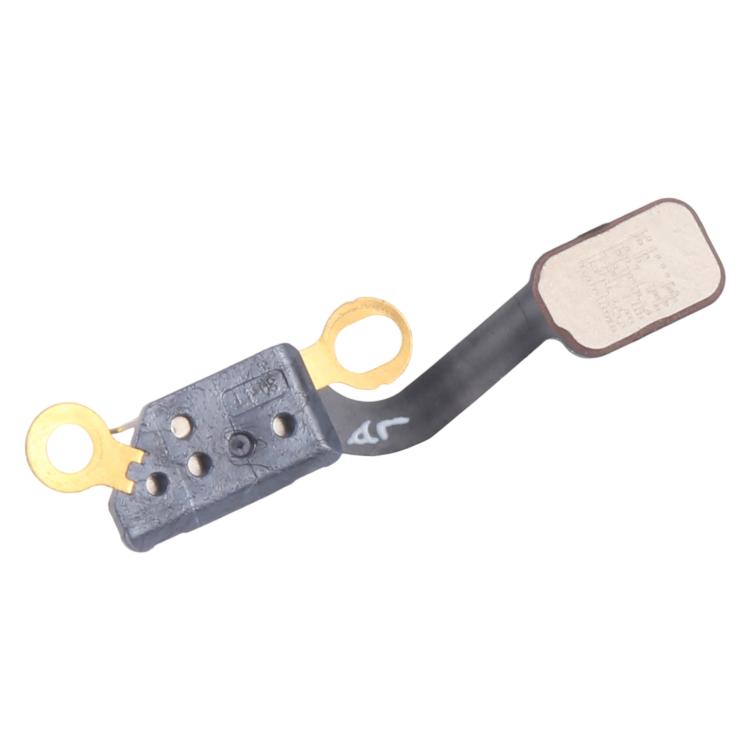 For Apple Watch Series 7 / 8 / 9 41mm Left Side Bluetooth Signal Antenna Flex Cable, For Apple Watch Series 7 / 8 / 9 41mm