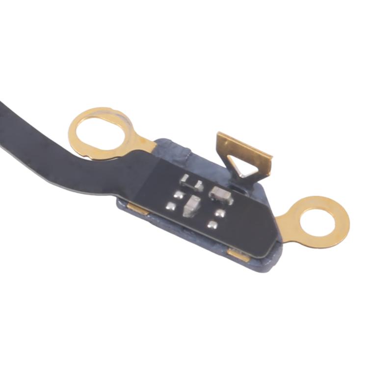 For Apple Watch Series 7 / 8 / 9 41mm Left Side Bluetooth Signal Antenna Flex Cable, For Apple Watch Series 7 / 8 / 9 41mm