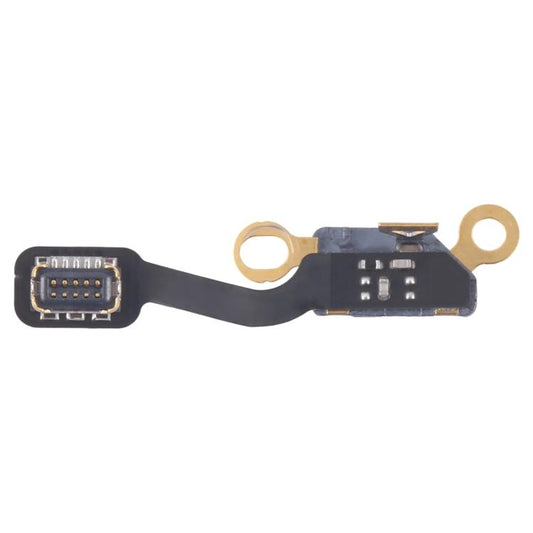 For Apple Watch Series 7 / 8 / 9 45mm Left Side Bluetooth Signal Antenna Flex Cable, For Apple Watch Series 7 / 8 / 9 45mm